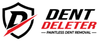 Dent Deleter